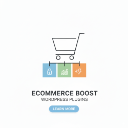 Affiliate Product