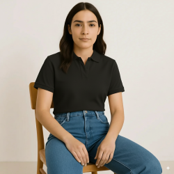 Generated Image September 12, 2025 - 12_16PM